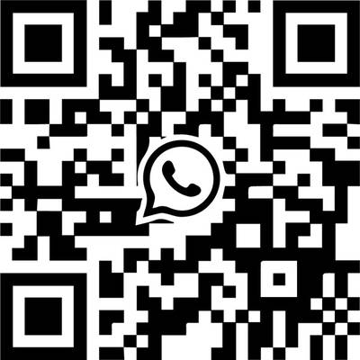 WeChat QR
