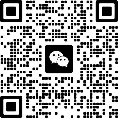 WhatsApp QR