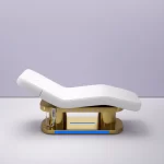 Electric Beauty Beds-B136-08